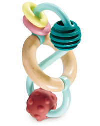hape-bead-maze