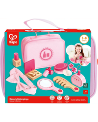hape-beauty-belongings