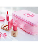 hape-beauty-belongings