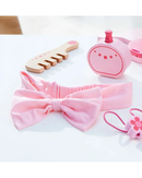 hape-beauty-belongings