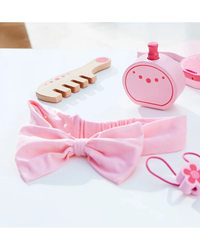 hape-beauty-belongings
