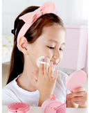 hape-beauty-belongings