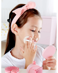 hape-beauty-belongings