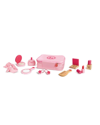 hape-beauty-belongings