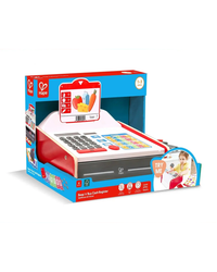 hape-beep-n-buy-cash-register