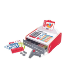 hape-beep-n-buy-cash-register
