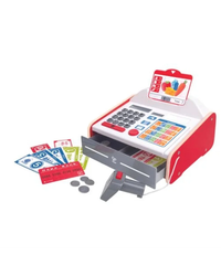 hape-beep-n-buy-cash-register