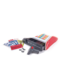 hape-beep-n-buy-cash-register
