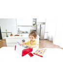 hape-beep-n-buy-cash-register
