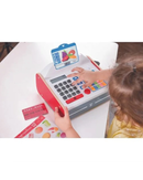 hape-beep-n-buy-cash-register