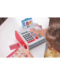 hape-beep-n-buy-cash-register