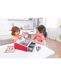 hape-beep-n-buy-cash-register