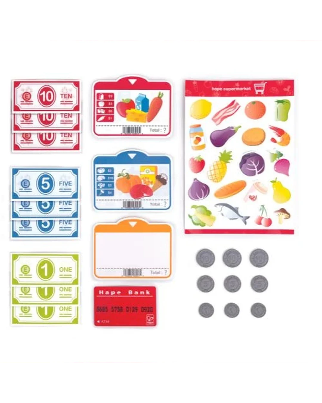 hape-beep-n-buy-cash-register