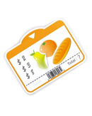 hape-beep-n-buy-cash-register