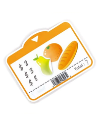 hape-beep-n-buy-cash-register
