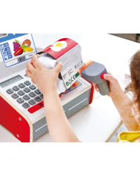 hape-beep-n-buy-cash-register