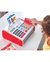 hape-beep-n-buy-cash-register