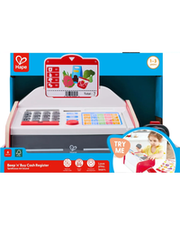 hape-beep-n-buy-cash-register