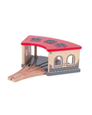 hape-big-engine-shed