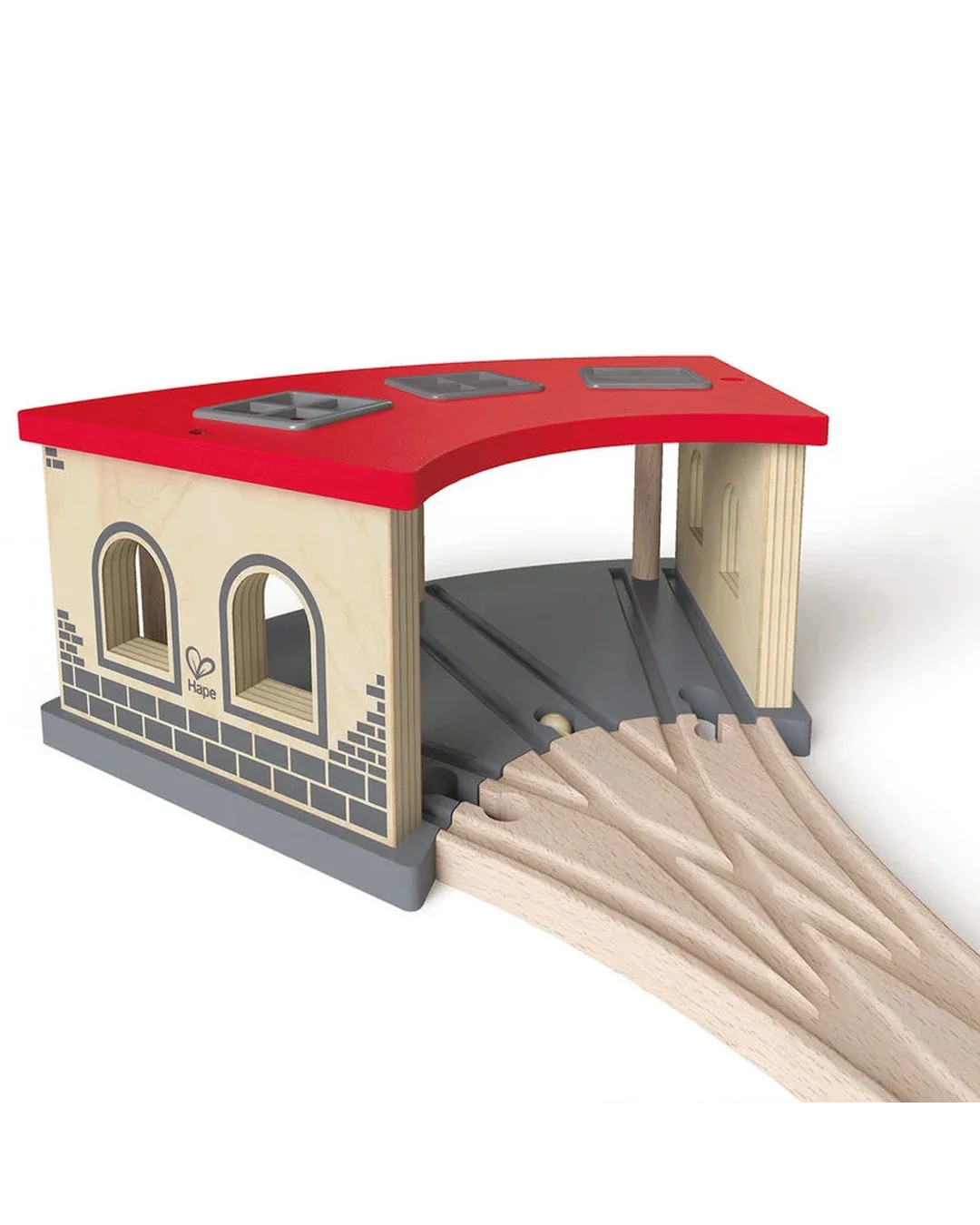 hape-big-engine-shed