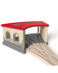 hape-big-engine-shed