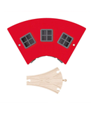 hape-big-engine-shed