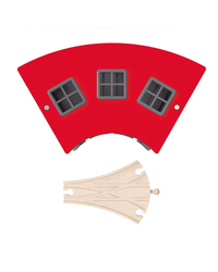 hape-big-engine-shed