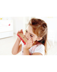 hape-blues-harmonica