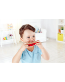 hape-blues-harmonica