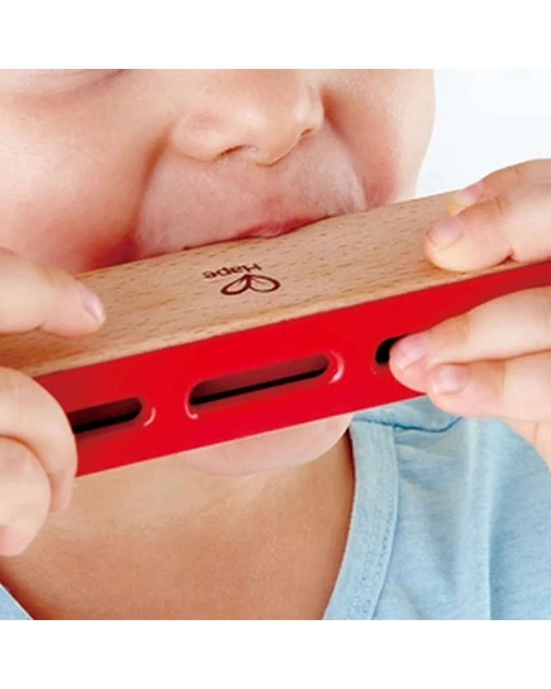 hape-blues-harmonica