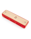 hape-blues-harmonica
