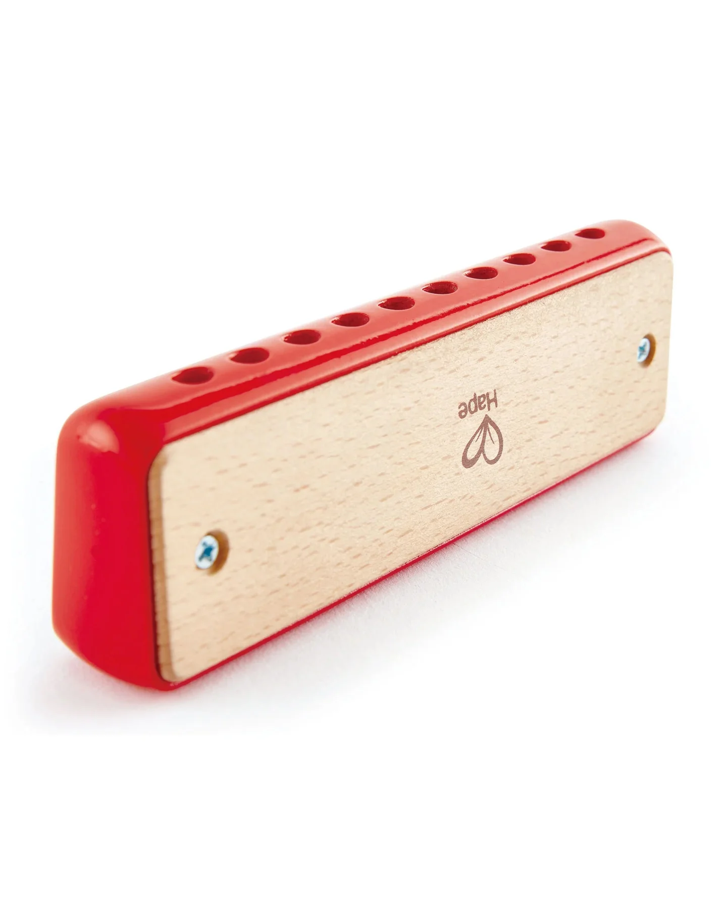 hape-blues-harmonica