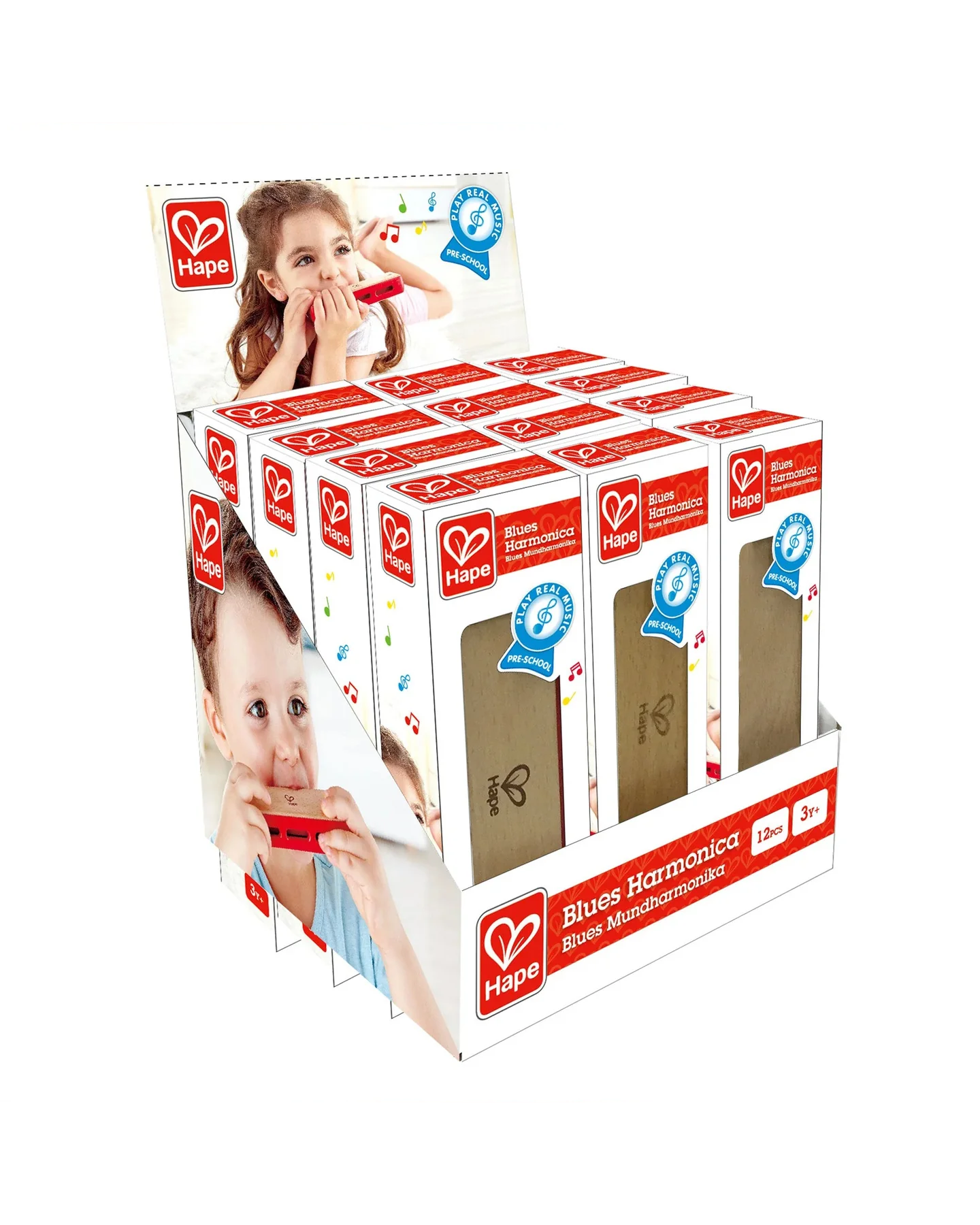 hape-blues-harmonica