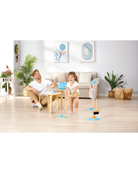 hape-broom-and-swiffer-cleaning-stand