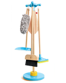 hape-broom-and-swiffer-cleaning-stand