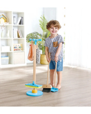hape-broom-and-swiffer-cleaning-stand
