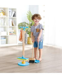 hape-broom-and-swiffer-cleaning-stand
