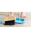 hape-broom-and-swiffer-cleaning-stand