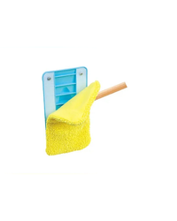 hape-broom-and-swiffer-cleaning-stand