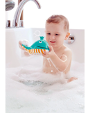 hape-bubble-blowing-whale