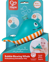 hape-bubble-blowing-whale