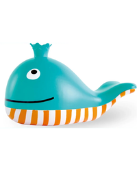 hape-bubble-blowing-whale
