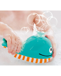 hape-bubble-blowing-whale