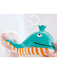 hape-bubble-blowing-whale