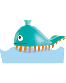 hape-bubble-blowing-whale