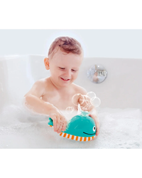 hape-bubble-blowing-whale