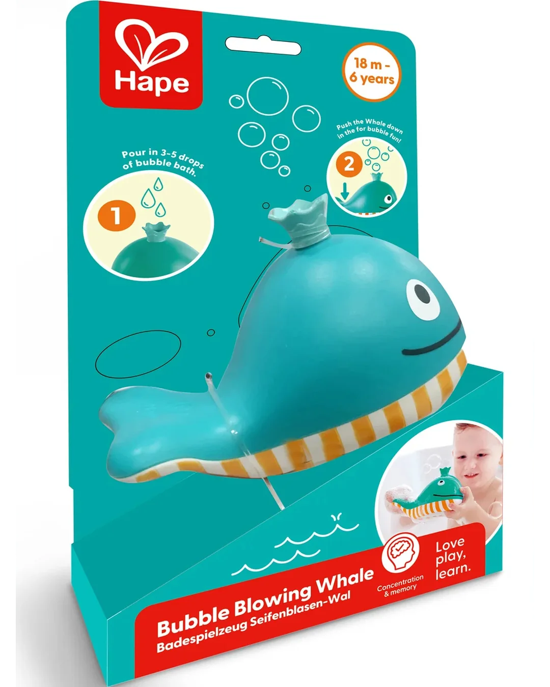 hape-bubble-blowing-whale