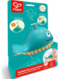 hape-bubble-blowing-whale