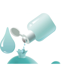 hape-bubble-blowing-whale