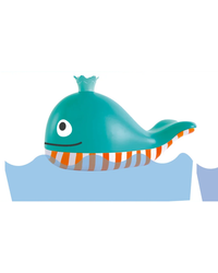 hape-bubble-blowing-whale